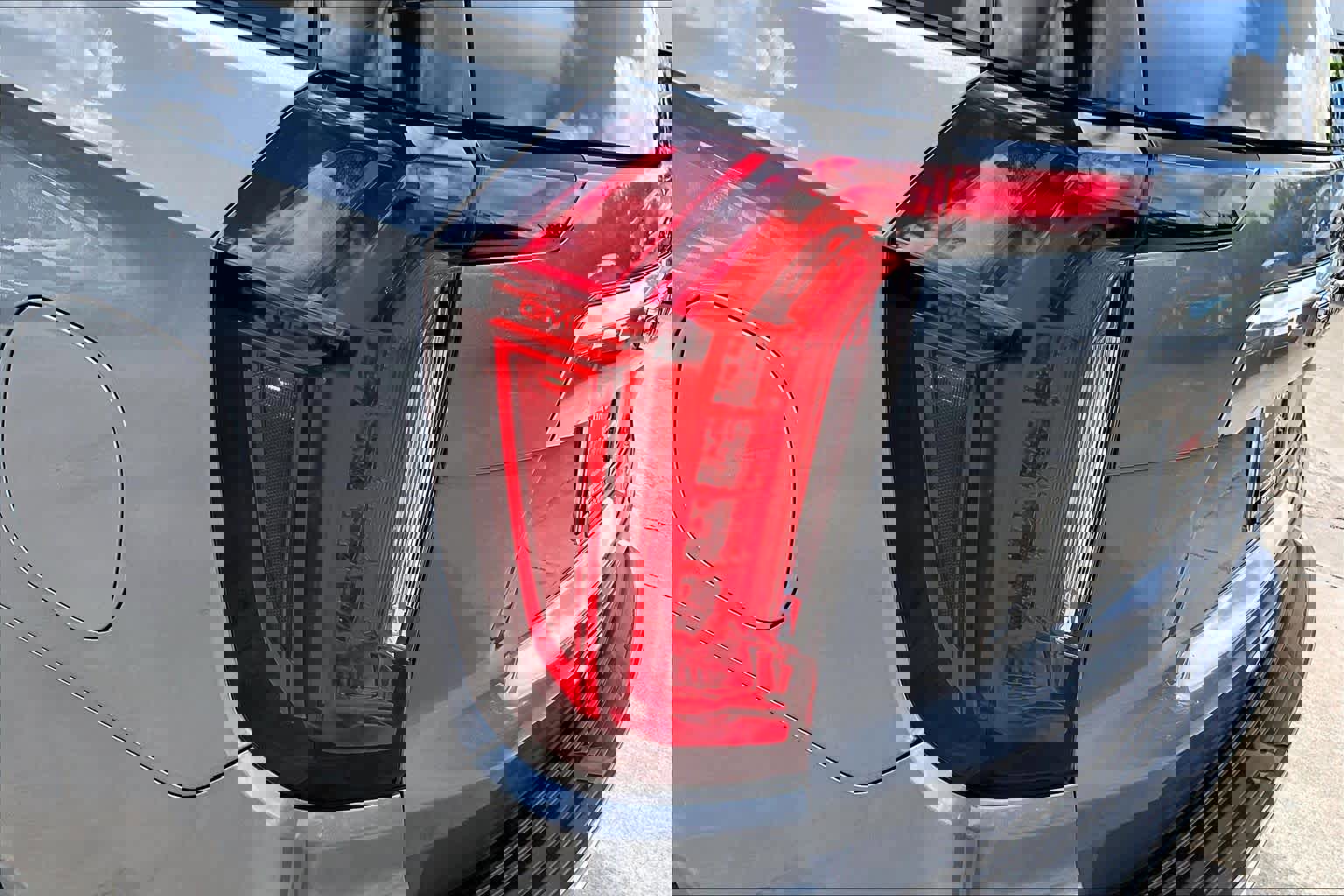 Certified 2021 GMC Yukon Denali w/ Denali Ultimate Package image 27