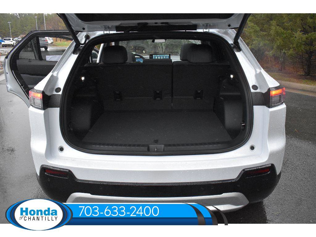 New 2026 Honda Prologue Elite image 32