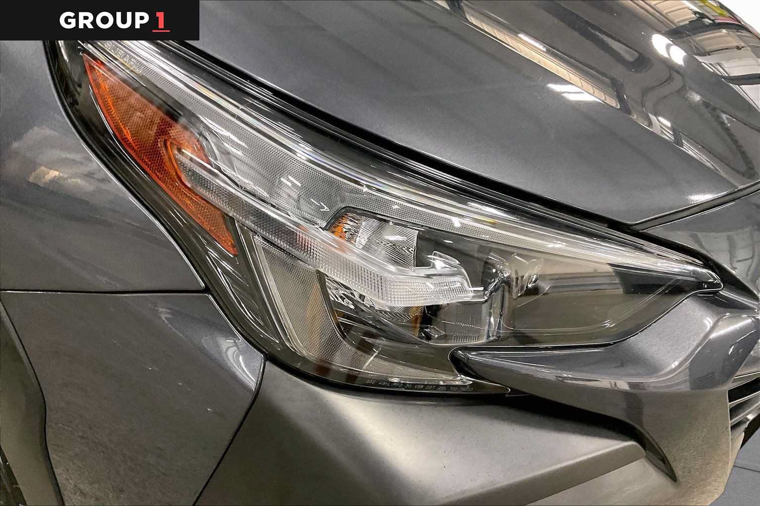 Used 2024 Subaru Outback Limited AWD/4WD image 28