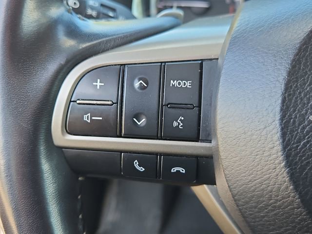 Used 2022 Lexus RX 350 AWD w/ Premium Package image 20