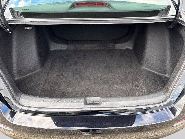 Used 2024 Honda Civic Sport image 21