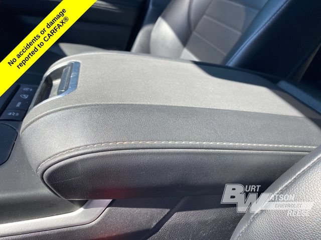 Used 2021 Toyota Highlander XLE AWD/4WD image 30