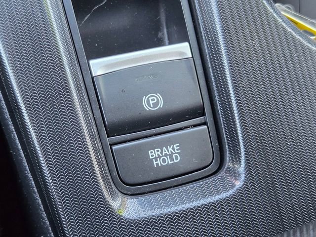 Used 2023 Honda Civic Sport image 24