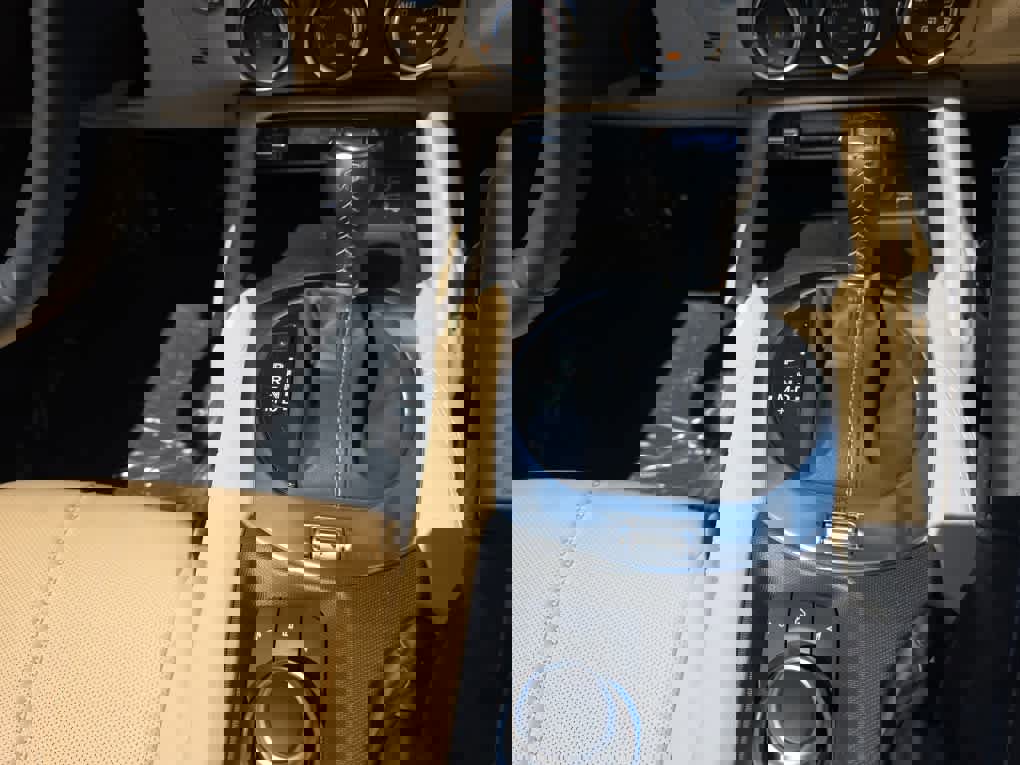 New 2026 MAZDA MX-5 Miata RF Grand Touring w/ Weather Package image 27