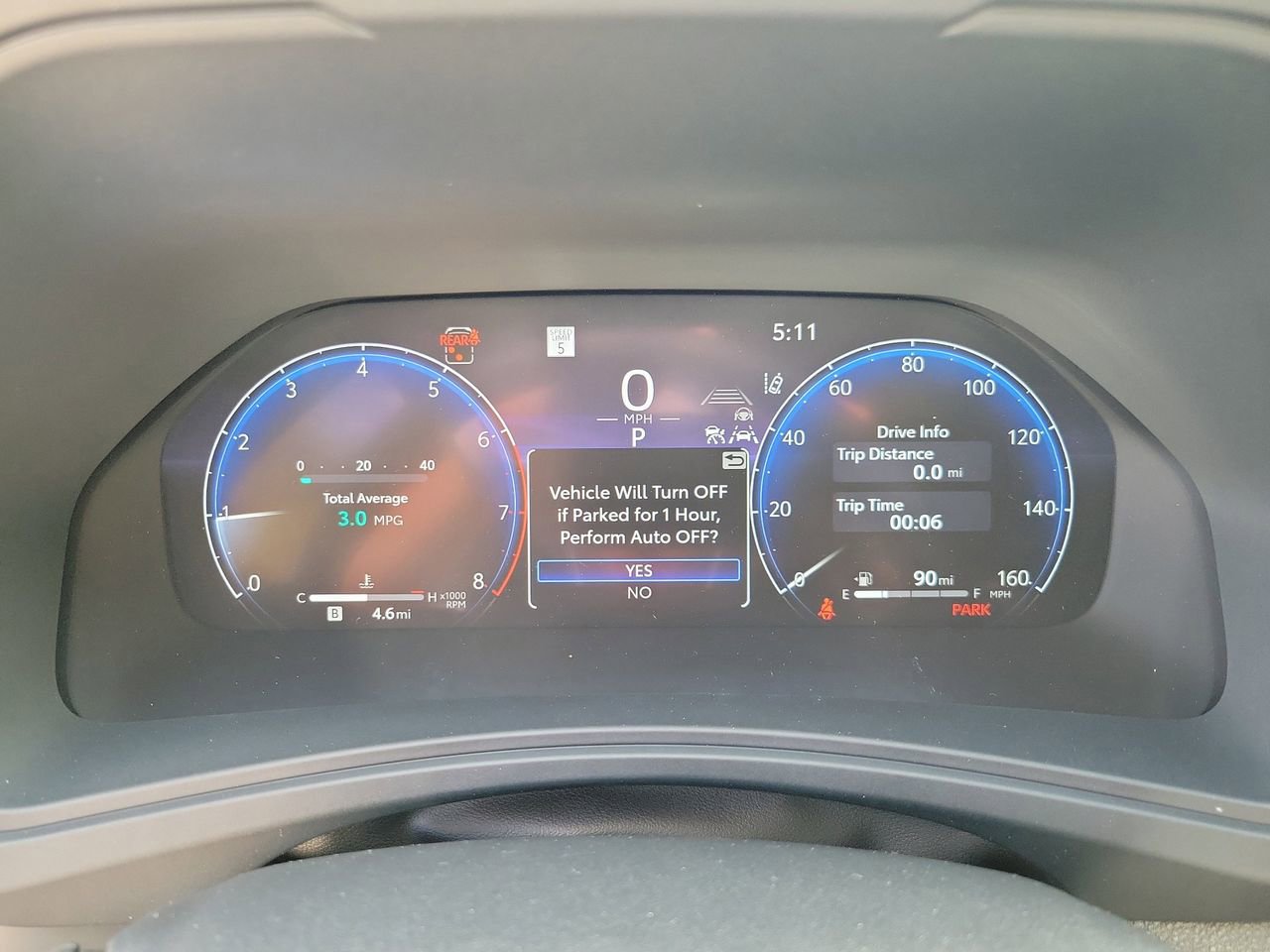 New 2026 Toyota Grand Highlander Limited FWD image 22