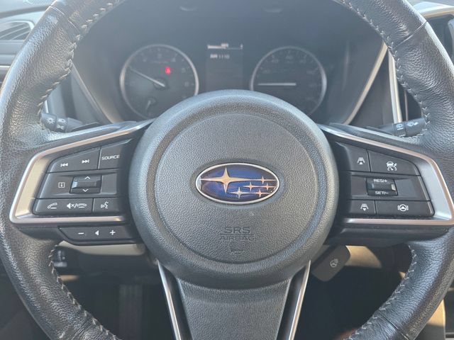 Used 2023 Subaru Ascent Limited AWD/4WD image 26
