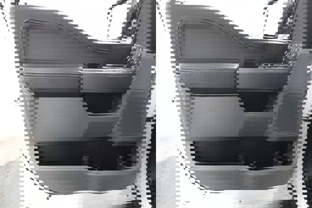 Used 2024 Ford F150 XLT w/ Equipment Group 302A MID image 11