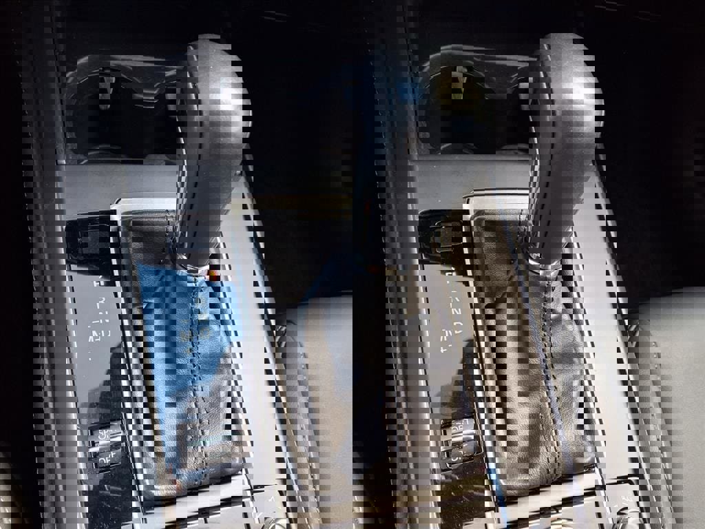 Certified 2023 MAZDA CX-30 AWD 2.5 S w/ Select Package image 22