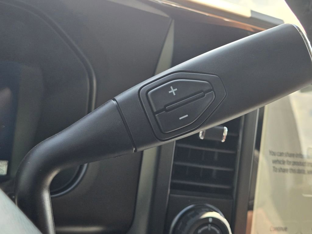 New 2026 Ford F350 King Ranch image 42