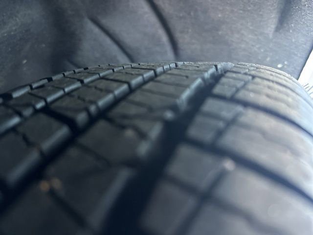 Used 2023 Chevrolet Malibu LT image 33