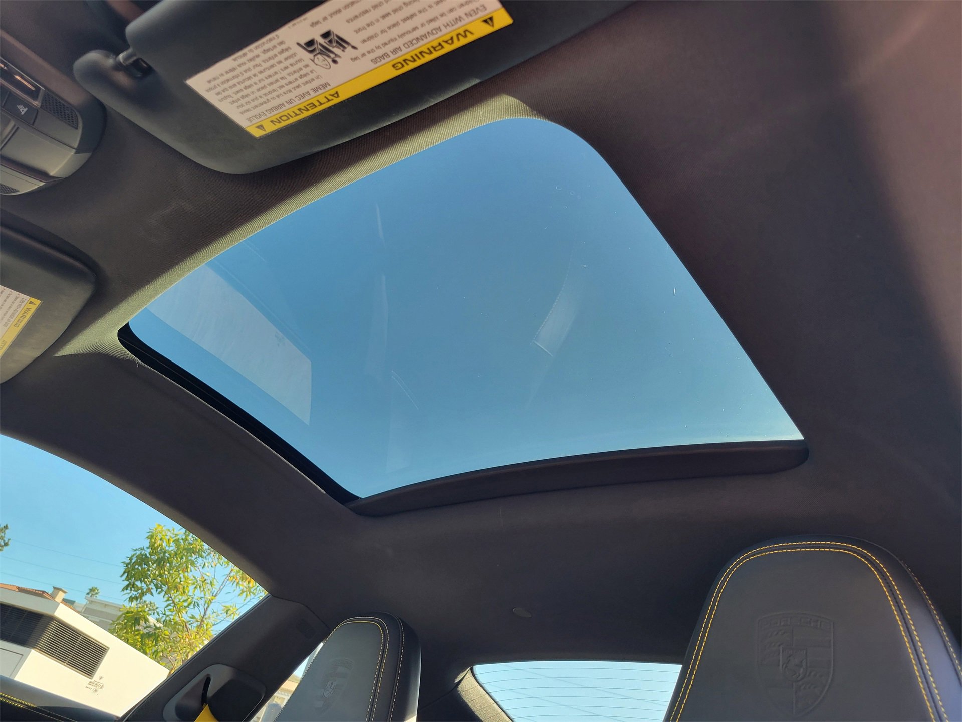 Certified 2022 Porsche 911 Carrera S image 27