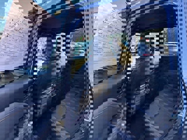 New 2026 Subaru Forester Wilderness image 17