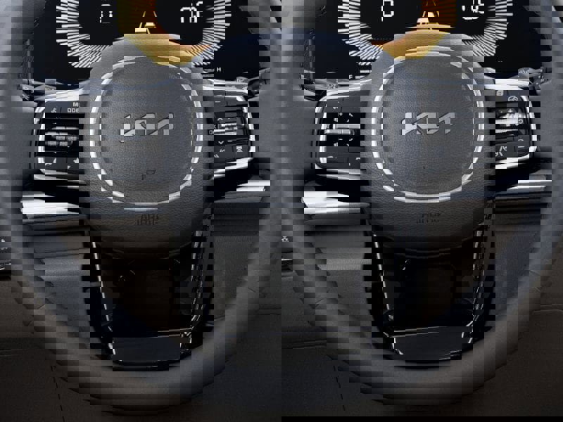 New 2026 Kia Carnival image 22