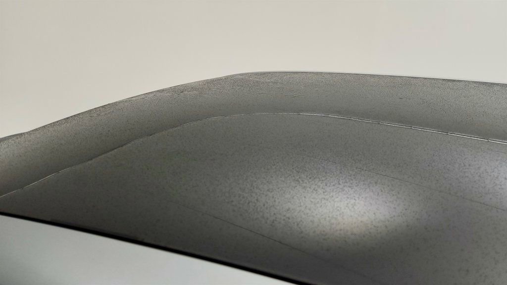 Used 2024 Cadillac Lyriq Luxury w/ LPO, Floor Liner Package image 10