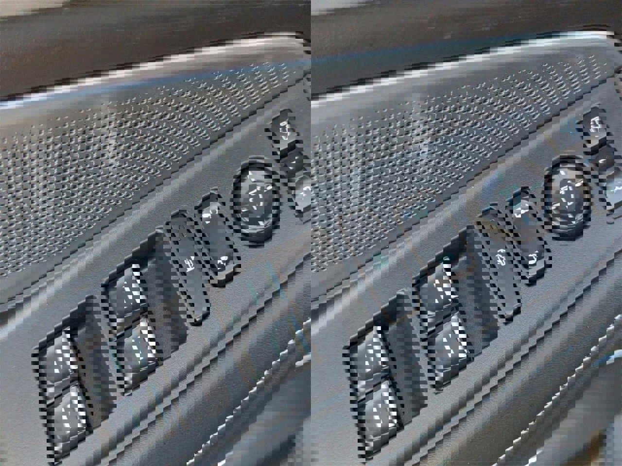 New 2026 Acura MDX FWD w/ Technology Package image 16