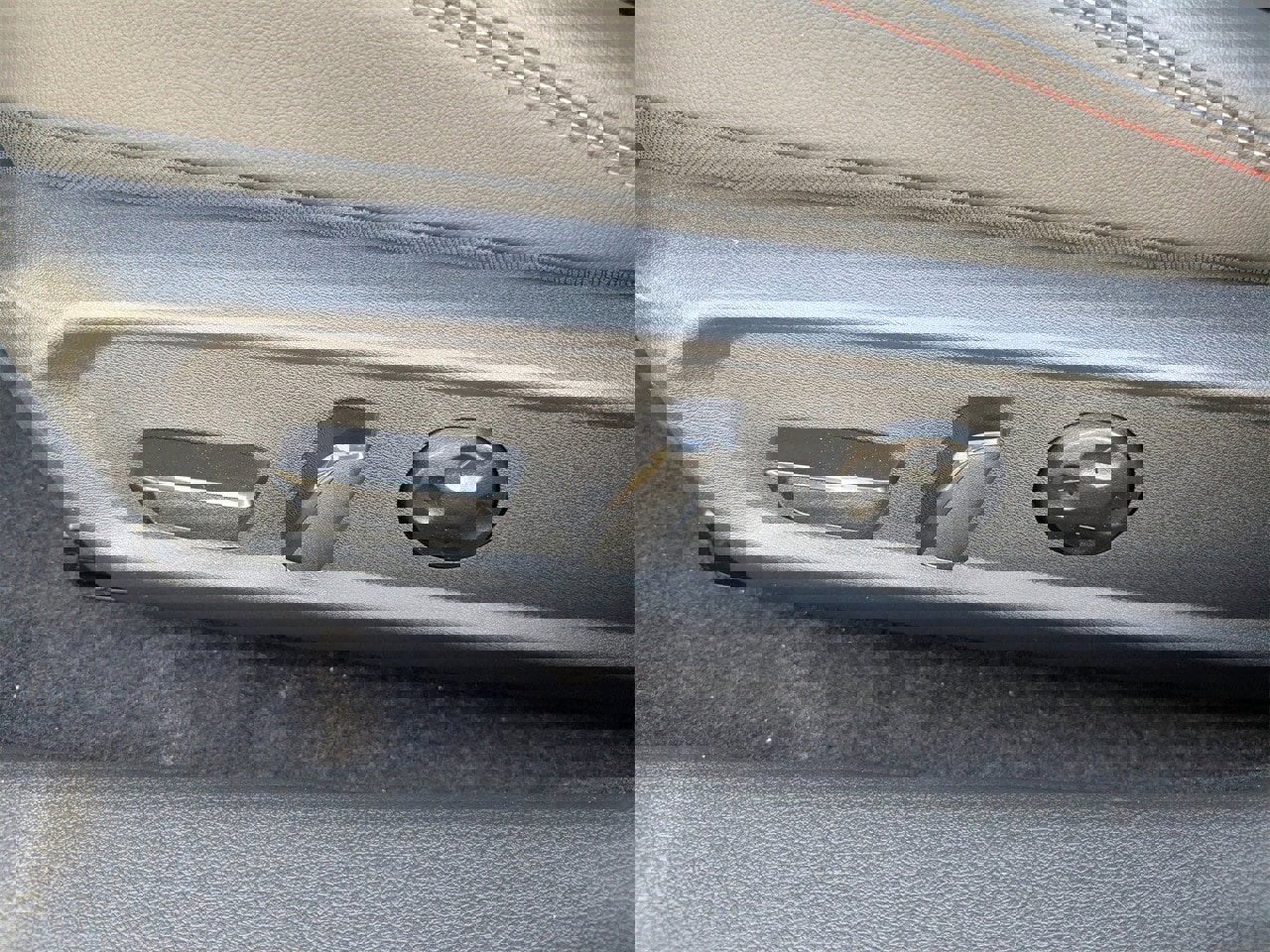 New 2026 Nissan Sentra SR w/ SR Premium Package image 13