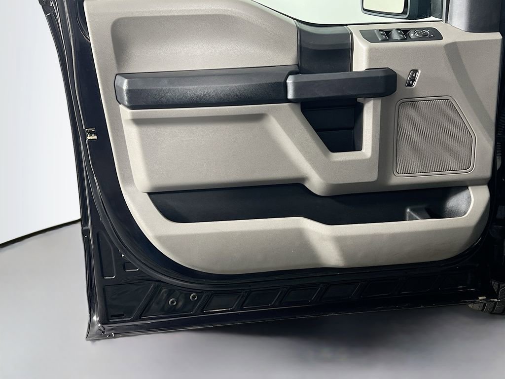 Used 2020 Ford F150 XL w/ XL Power Equipment Group image 17