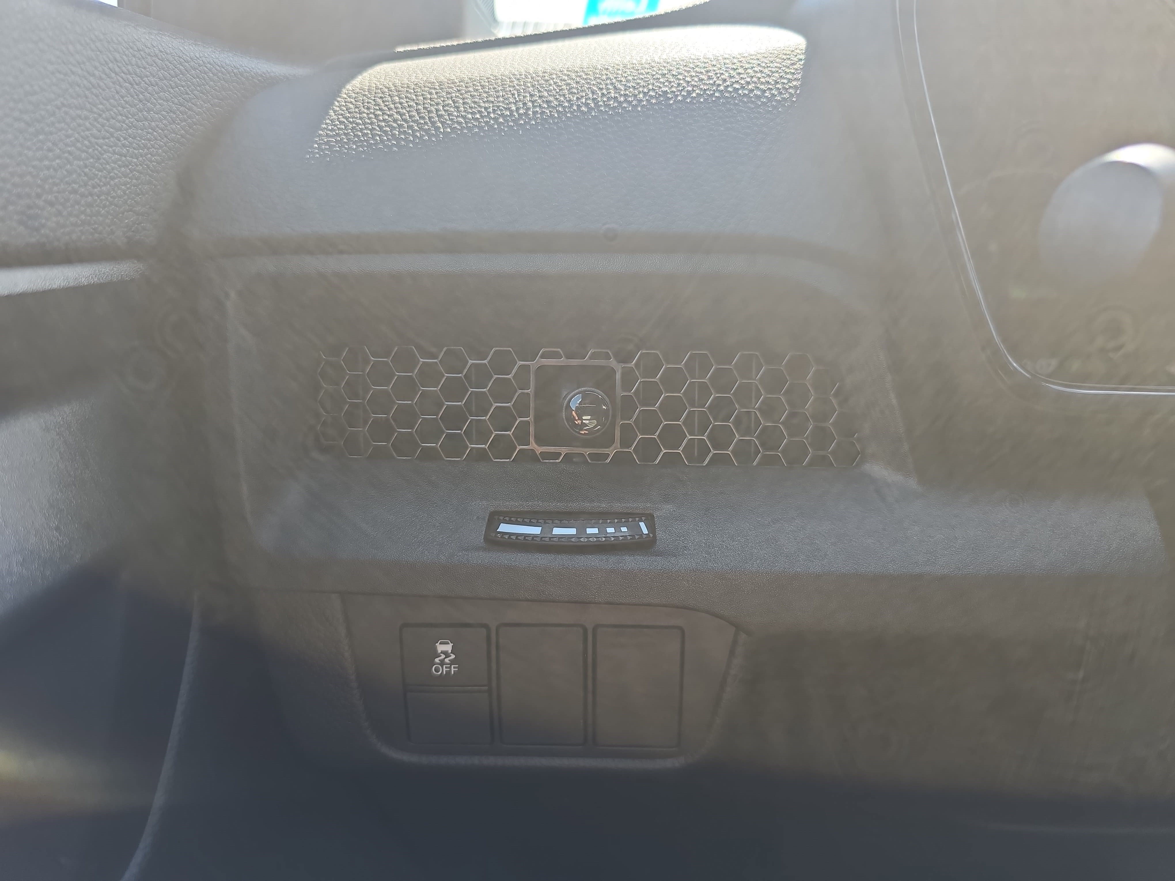 Used 2024 Honda CR-V Sport image 24