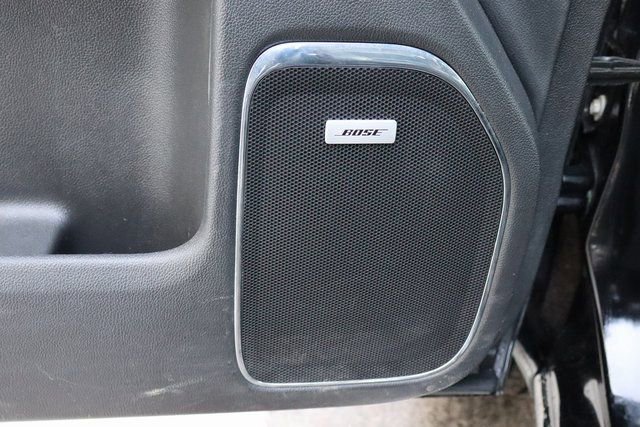 Used 2015 Chevrolet Silverado 1500 LTZ AWD/4WD image 22