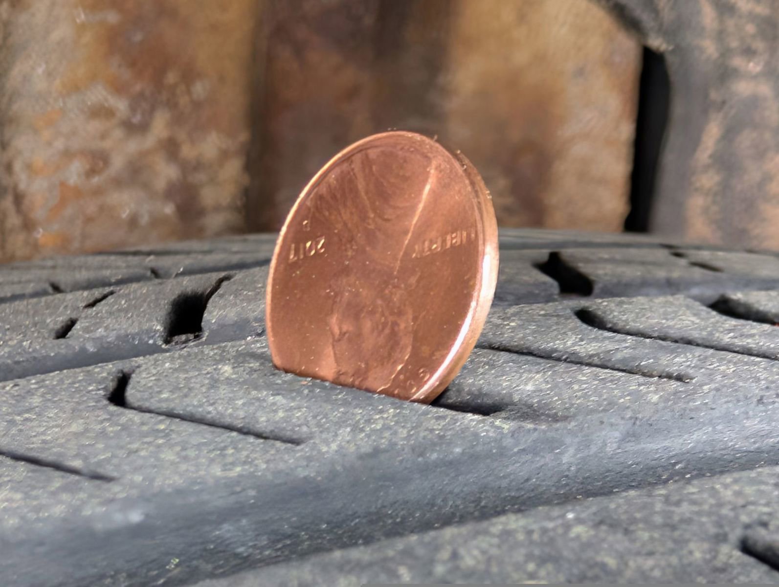 Used 2012 Honda Odyssey EX-L image 29