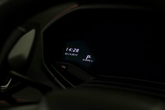 Used 2015 Lamborghini Huracan LP 610-4 image 19