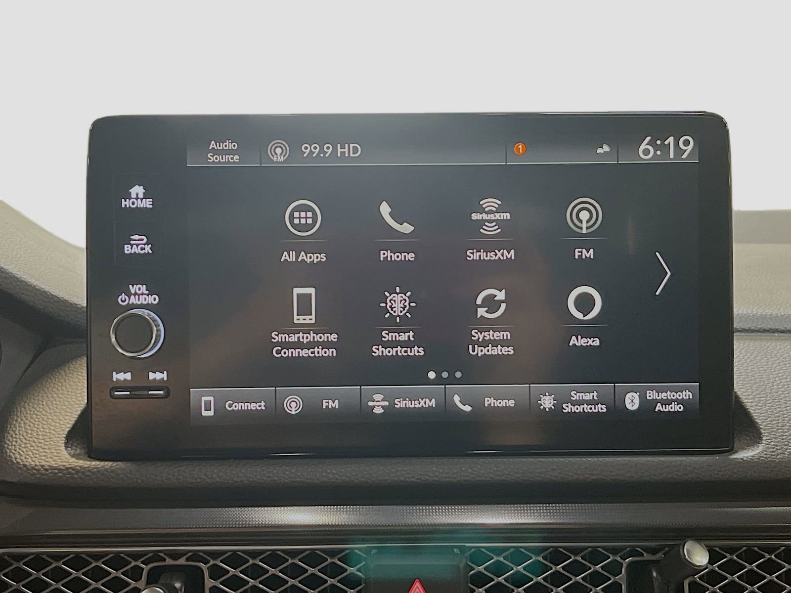 Used 2023 Acura Integra A-Spec image 15