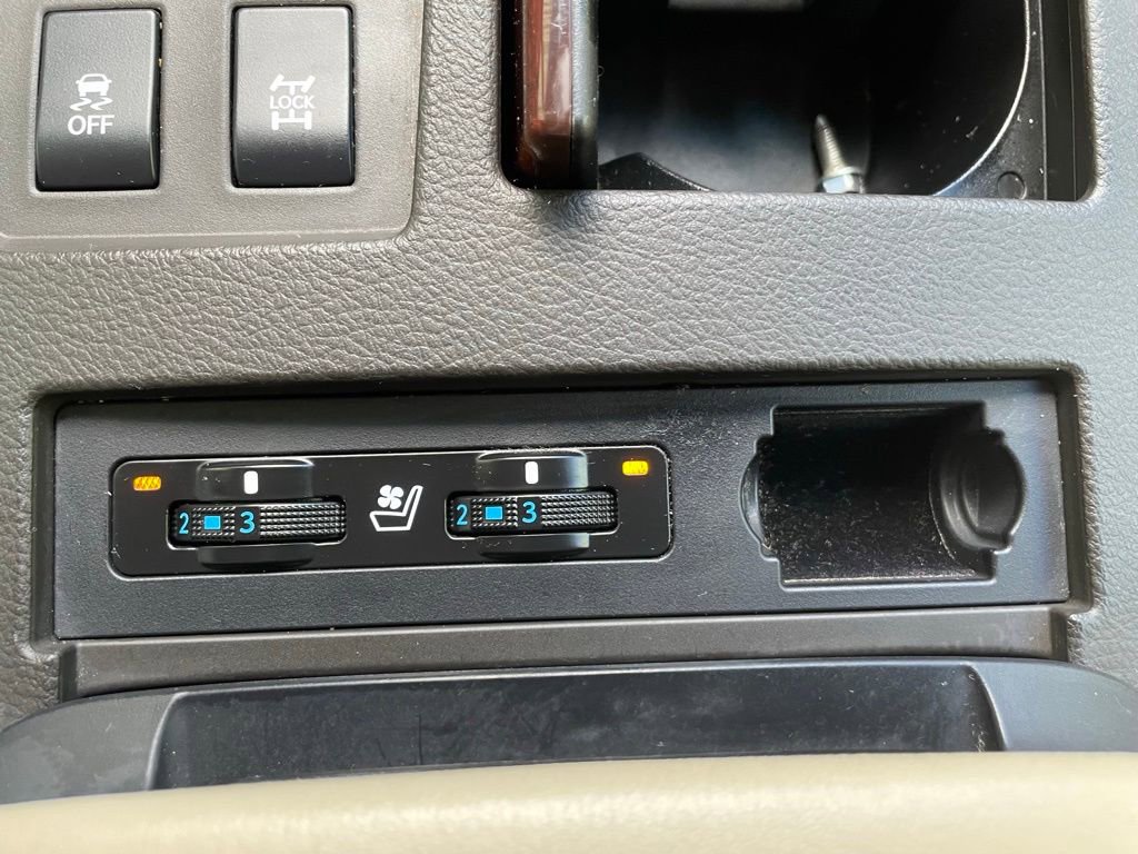 Used 2015 Lexus RX 350 AWD image 20