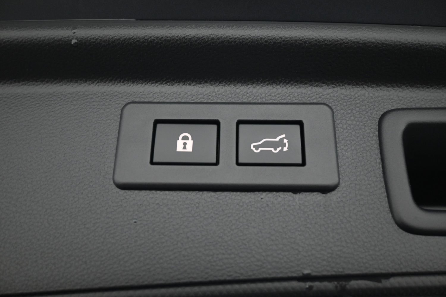 Used 2023 Subaru Forester Touring AWD/4WD image 42