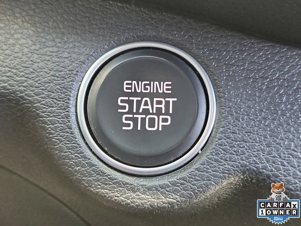 Used 2024 Kia Forte GT-Line FWD image 27