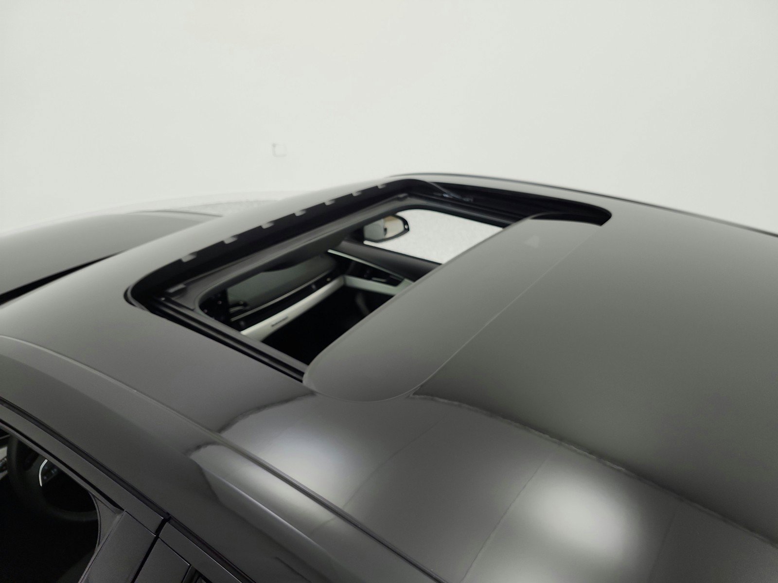 Used 2023 Audi A4 2.0T Premium Plus w/ Premium Plus Package image 17