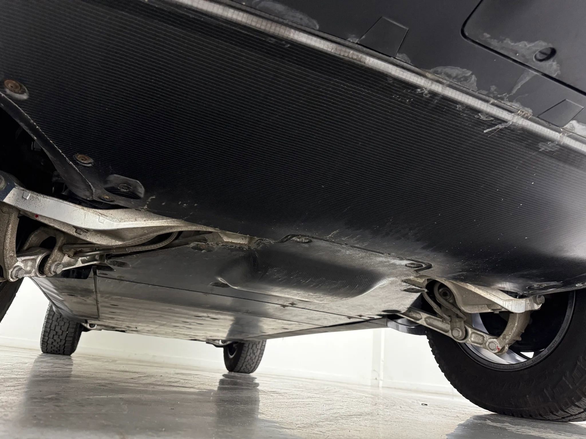 Used 2023 Rivian R1T Adventure image 49