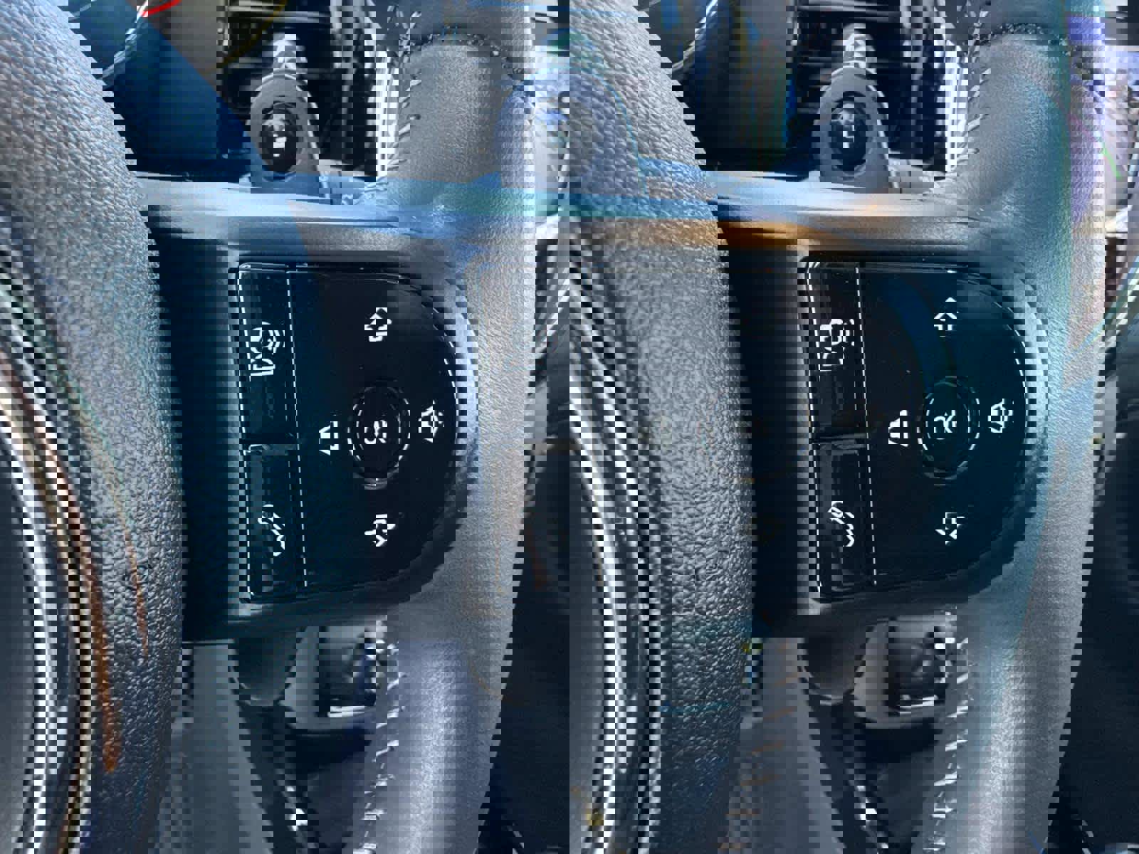 Certified 2024 MINI Cooper Clubman S image 29