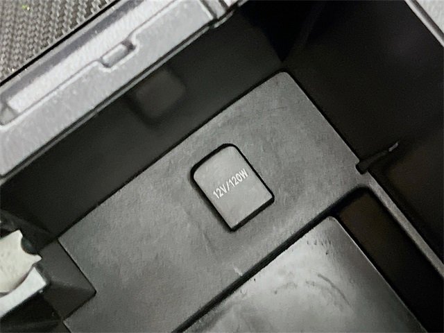 Used 2021 Toyota 4Runner TRD Pro image 35