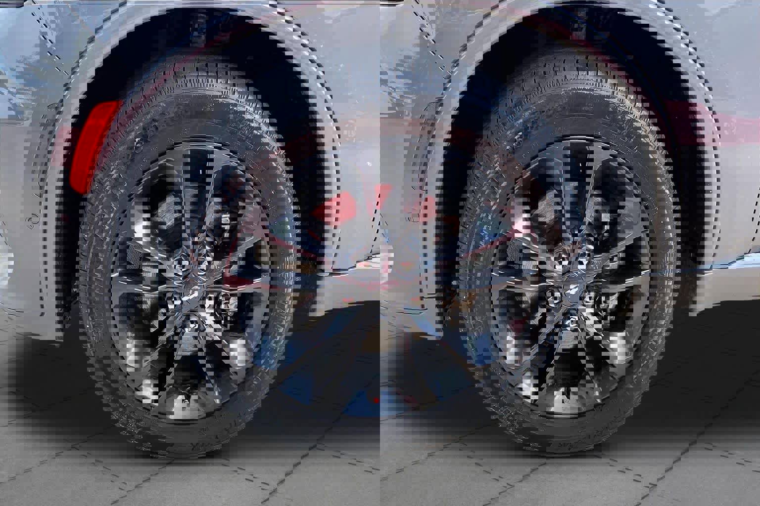 Used 2023 Dodge Durango R/T image 11