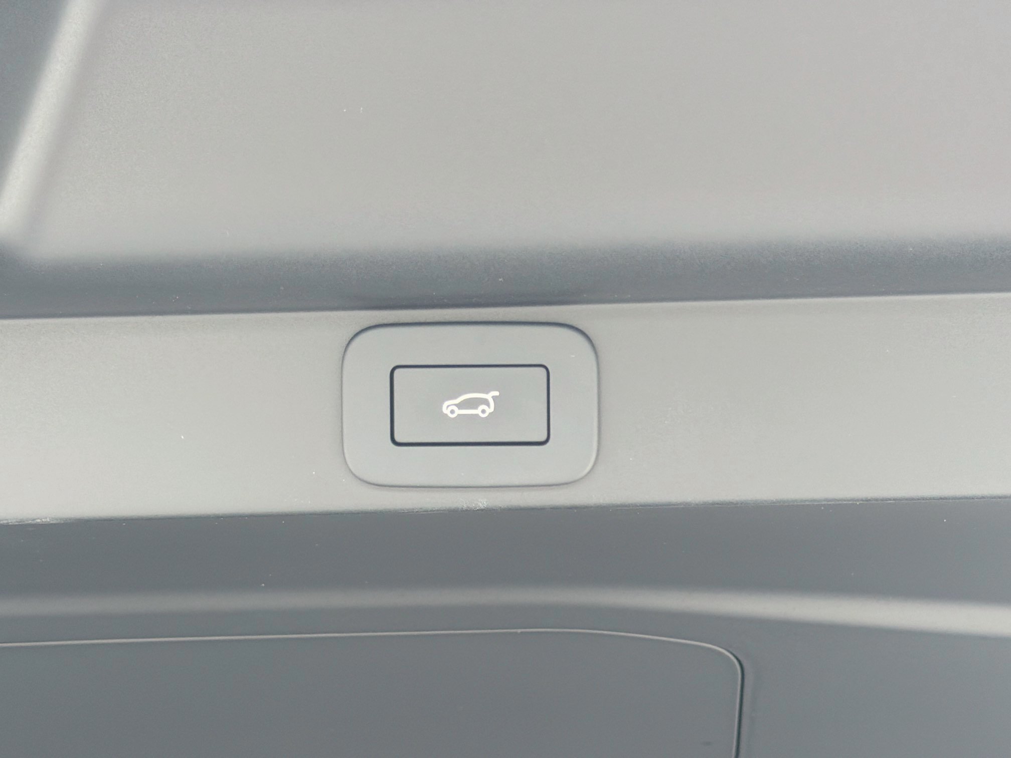 New 2026 Land Rover Range Rover SE AWD/4WD image 14