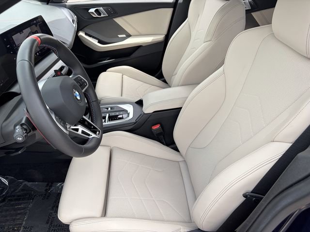 Used 2025 BMW M235i xDrive w/ Premium Package AWD/4WD image 20