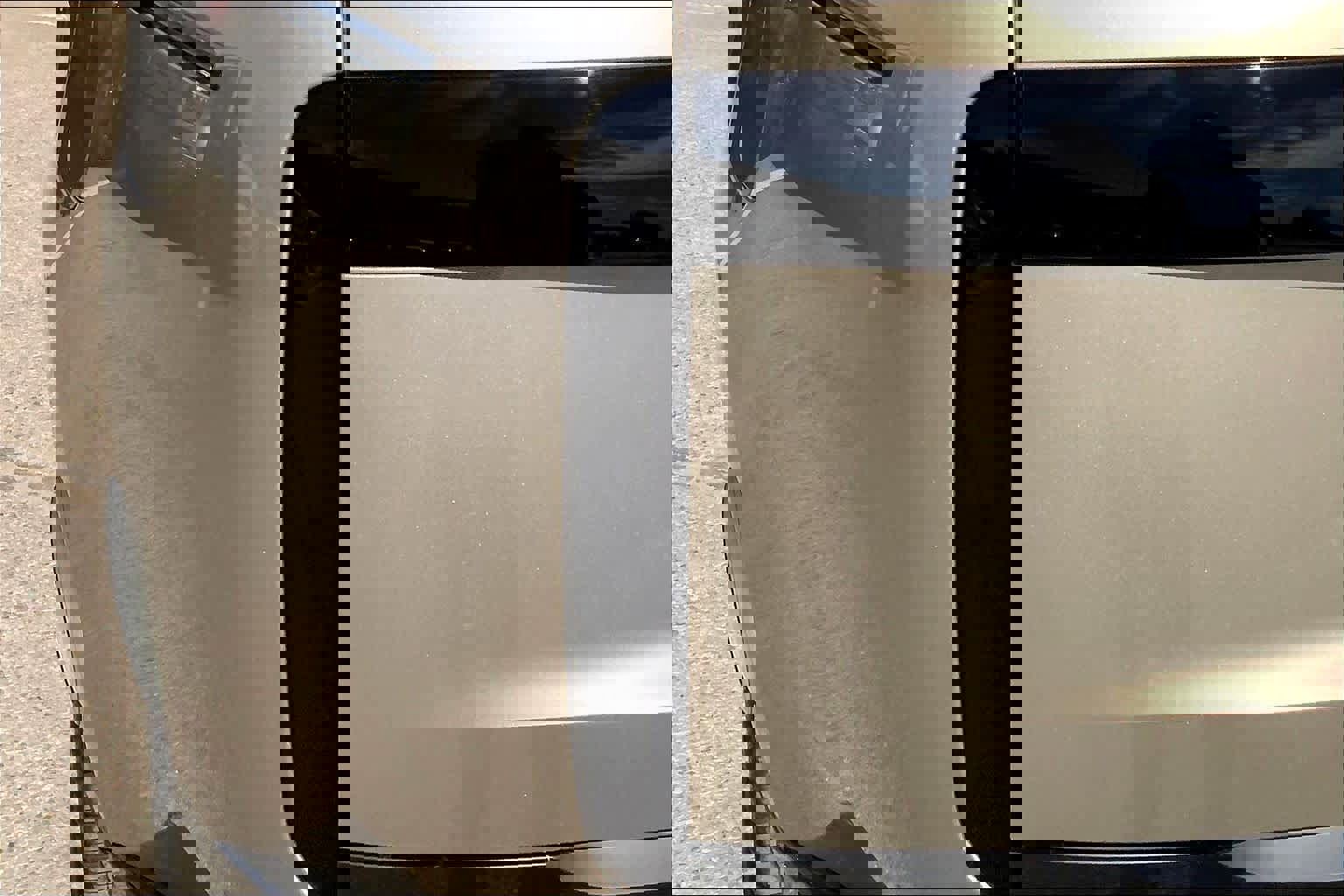 New 2025 Land Rover Range Rover SE image 14