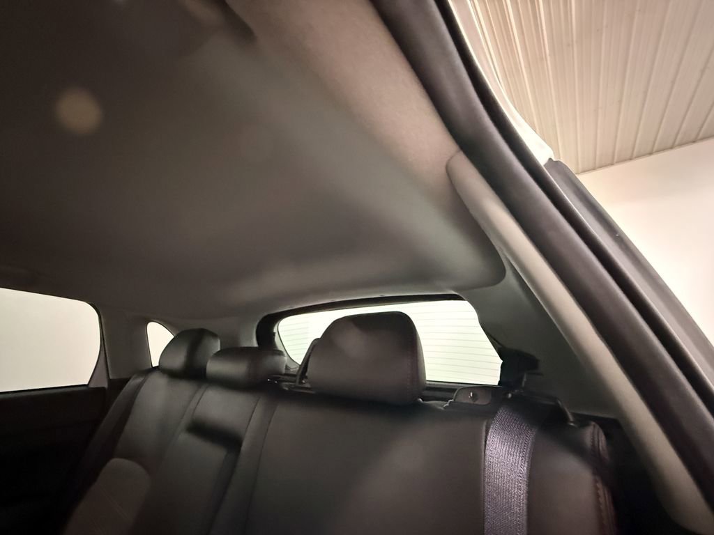 Used 2019 Mitsubishi Outlander Sport GT image 47