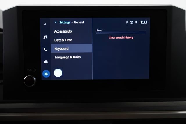 Used 2024 Toyota Tacoma SR5 image 37