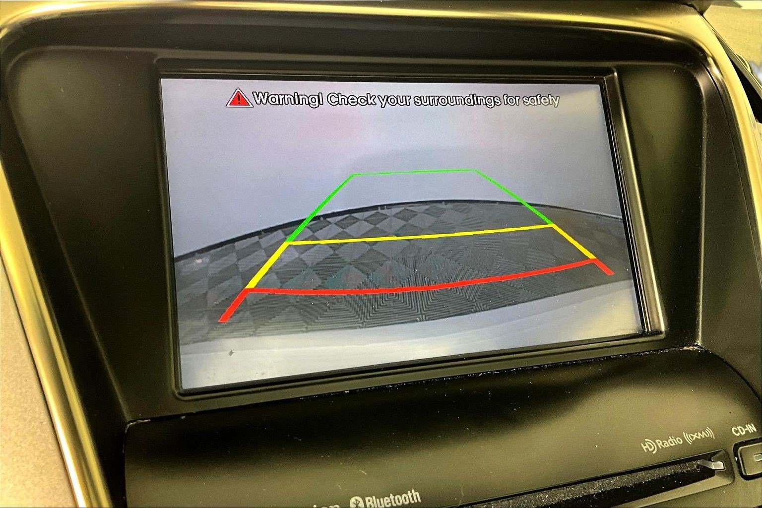Used 2013 Hyundai Azera FWD image 14