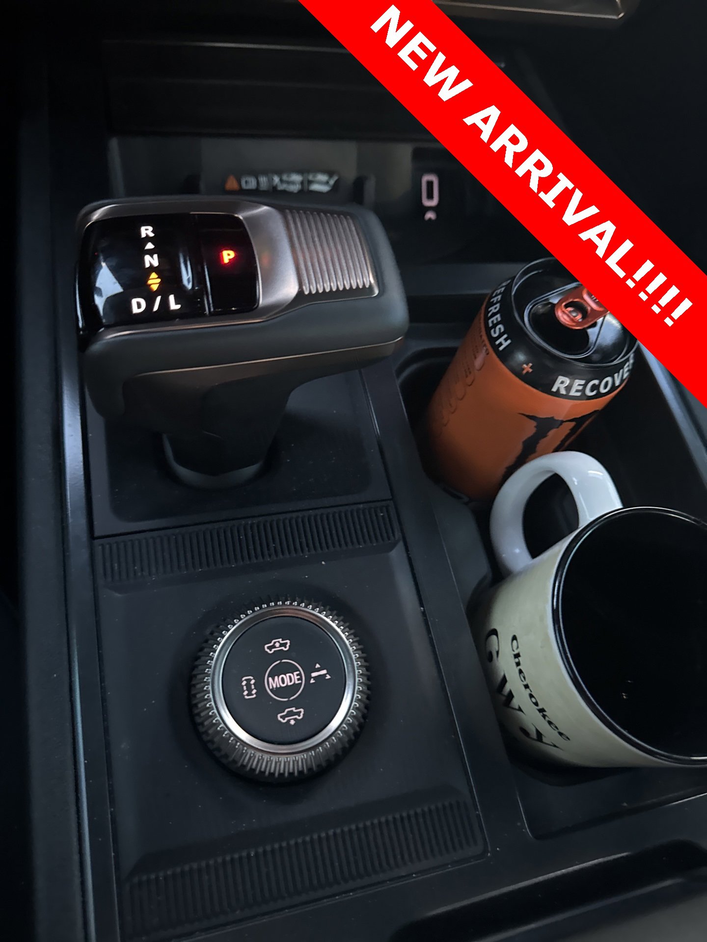 Used 2025 GMC Hummer EV 3X image 16