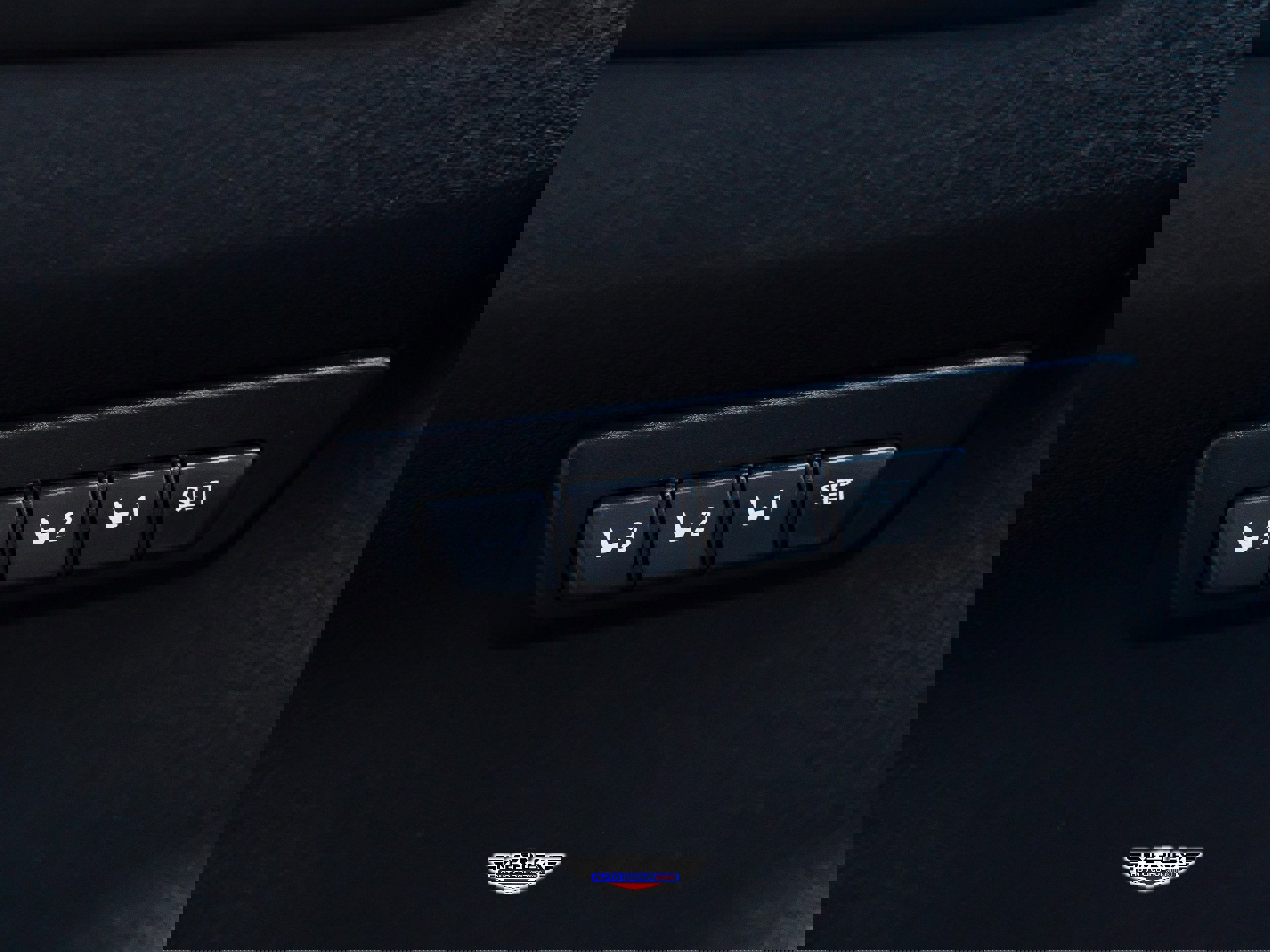 Used 2020 Lexus NX 300 FWD w/ Black Line Edition image 42