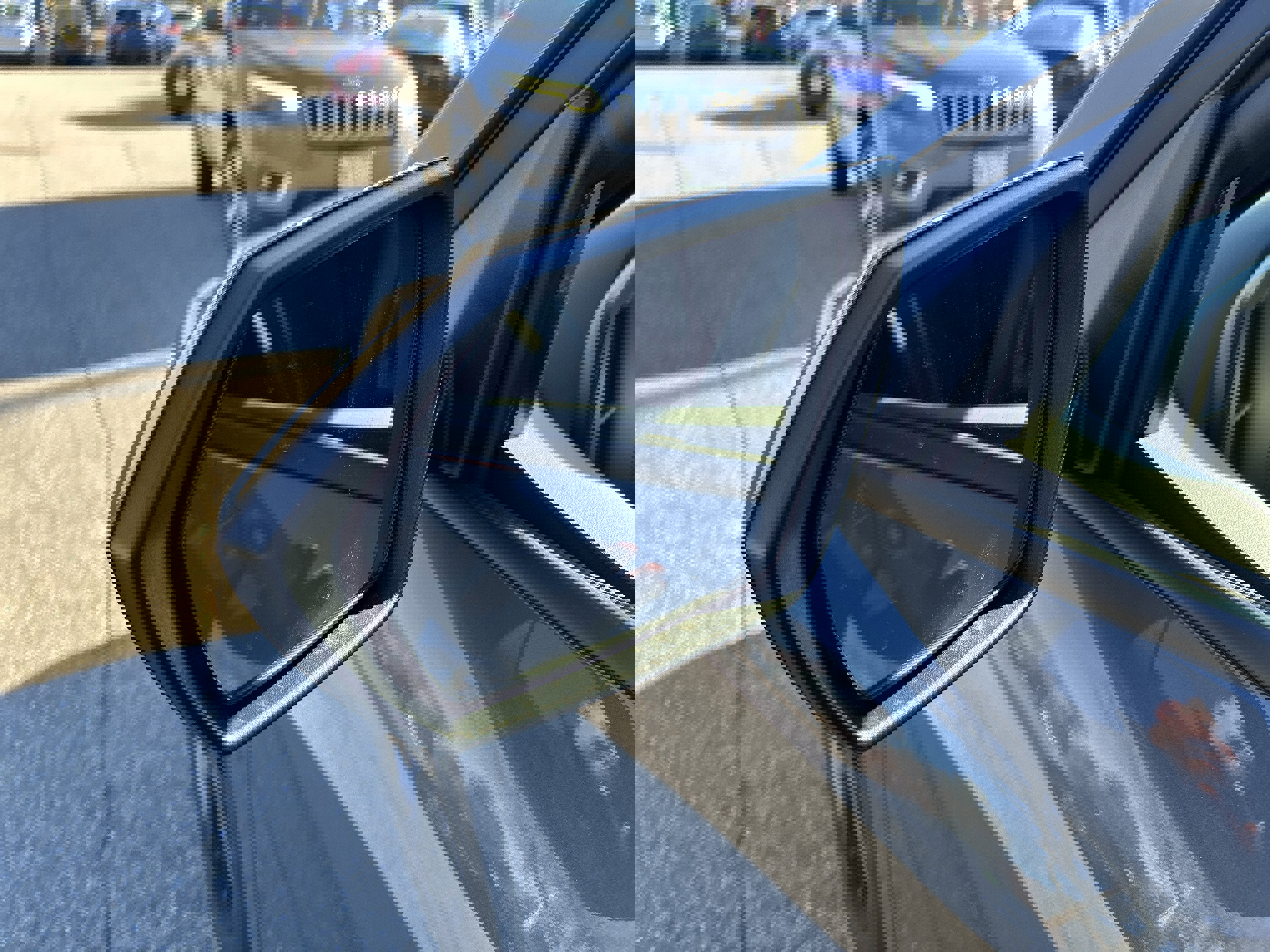 New 2026 Hyundai Elantra Sport image 13