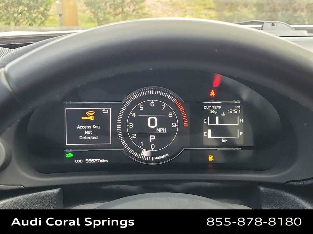 Used 2022 Toyota GR86 image 26