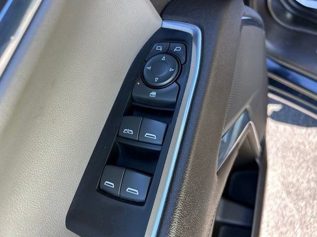 Used 2023 Chevrolet Silverado 1500 LT w/ Protection Package AWD/4WD image 12
