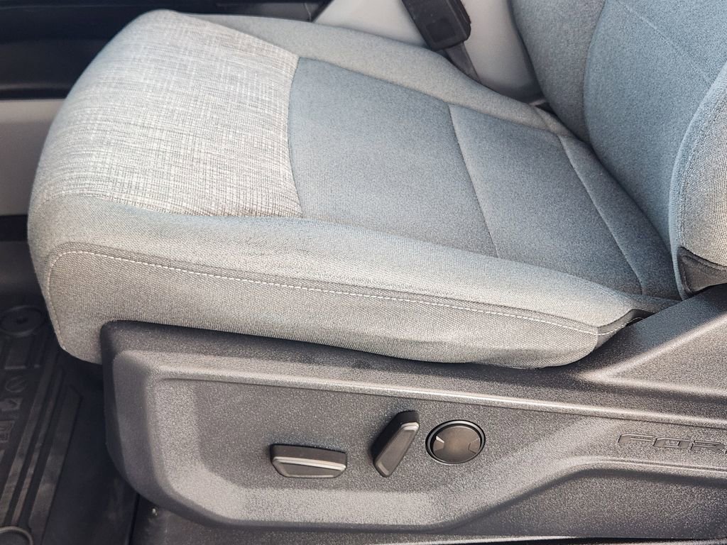 Used 2022 Ford F150 XLT w/ Equipment Group 302A High image 24