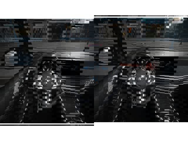 New 2026 BMW X7 M60i image 13