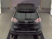 Used 2016 Nissan Rogue S image 7