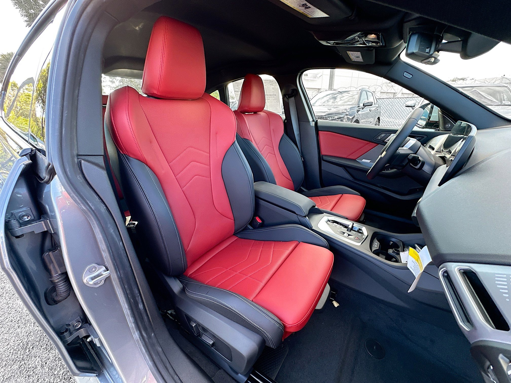 New 2026 BMW 228i 228 image 22