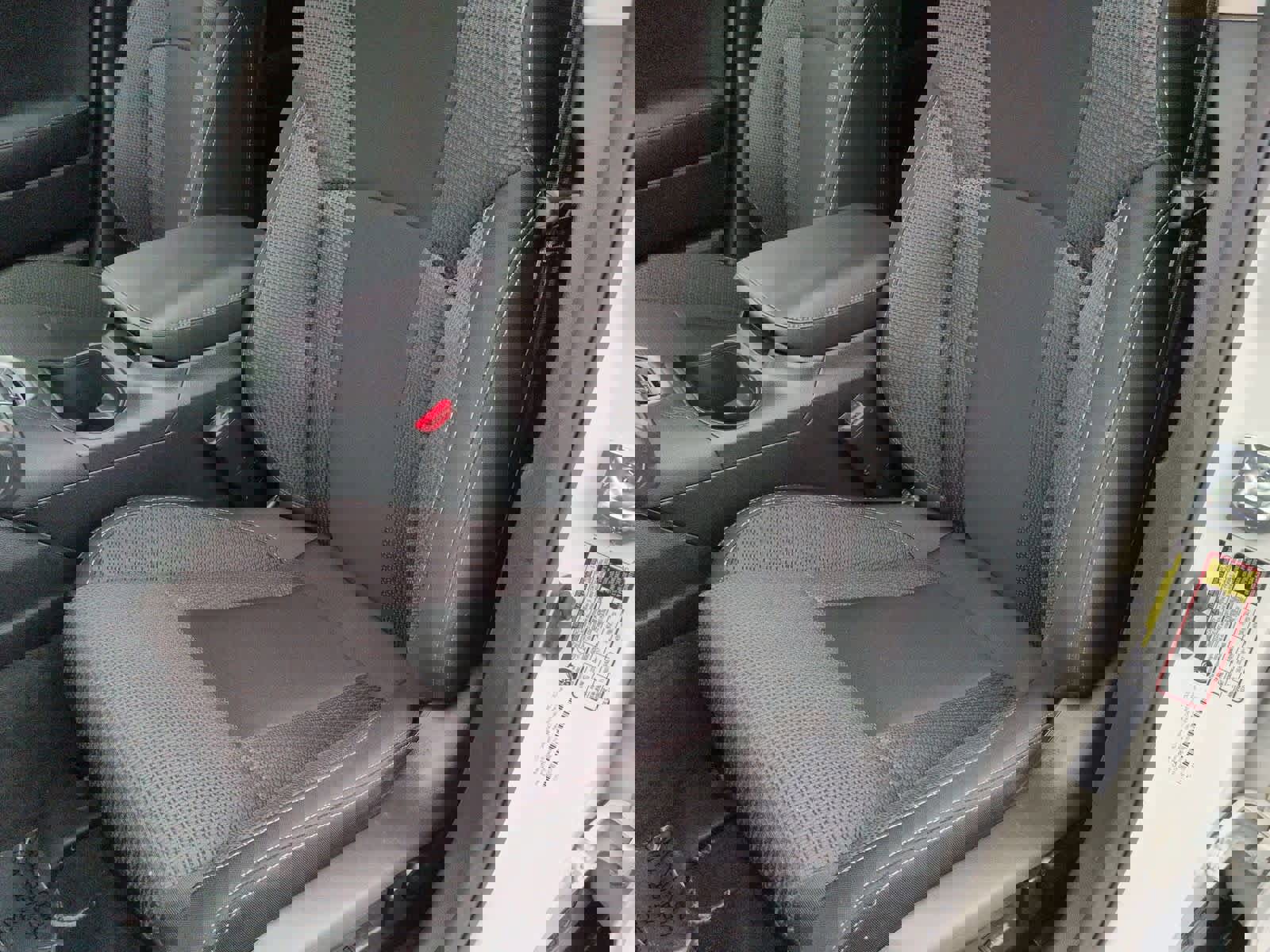 Certified 2022 Subaru Outback Premium image 17